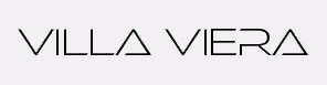 Вилла Виера - Поселок городского типа Гурзуф logo.png