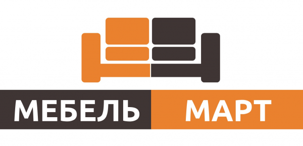 Мебелимарт мебель в Ялте - Город Ялта logo-3977437-novorossiysk.png
