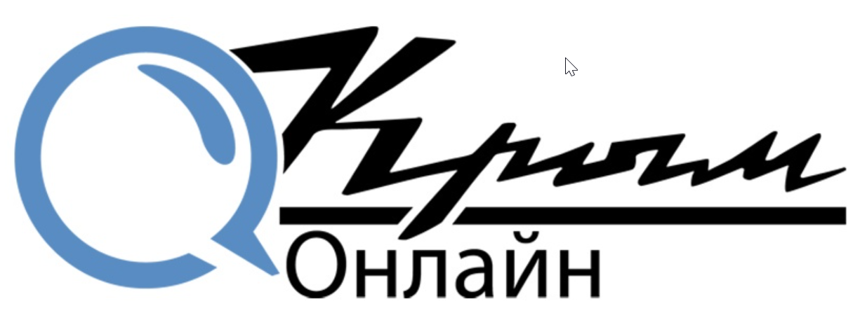 Крым Онлайн Сайт - ГИД помощник в планировании отдыха - Город Ялта view.png