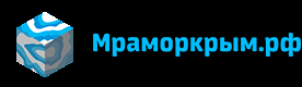 Мраморкрым.рф - Город Ялта logo.png