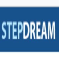 StepDream - Город Ялта 1.jpg