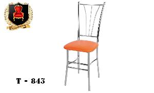 Хромированные стулья по оптовым ценам в Крыму.  Город Ялта 5.jpg