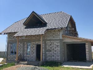 Строительные работы в Крыму Город Ялта 01.jpg
